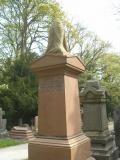 image of grave number 156372